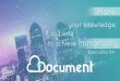 ODF: Our Document Future - Open Document Format & Digital Preservation