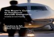 NetJets - The Buyer's Guide to Fractional Aircraft Ownership