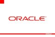 Debugging Oracle ADF Applications (OpenWorld 2009)