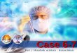Case7 Ketoacidosis