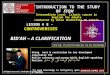 [Slideshare] fiqh-course-lesson-#8-(feb-2013-bath)-bid'ah-clarification-(3-april-2013)