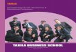 Taxila Business School Prospectus 2010