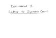 Letter to Supreme Court Doc 2