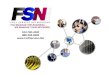 FSN LinkedIn Overview