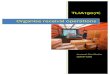 TLIA1907C - Organise Receival Operations - Learner Guide
