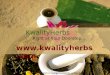 Buy Cheapest AyurSlim Himalaya Online - Natural Weight Loss Remedy at KwalityHerbs Herbal Store