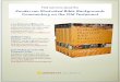 Job - Zondervan Illustrated Bible Backgrounds Commentary: Old Testament