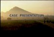 Charles Martin in Uganda_The Case_Presentation