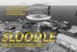 Online Learning in Virtual Environments with SLOODLE