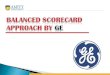 Balanced Scorecard by Ge[1]