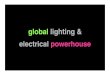 Global Lighting & Electrical Powerhouse Final-Op