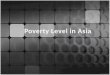 Lesson 5 (poverty level & human resources)