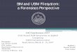 Savoldi-SIM and USIM File System - A Forensics Perspective