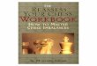 Jeremy Silman - The Reassess Your Chess Workbook