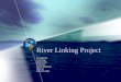 national river linking project