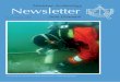 Maritime Archaeology Newsletter from Denmark 24, 2009