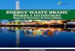 Report I Waste to Energy Conference - Hiria - Nov/2012