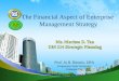 Finance Enterprise Management
