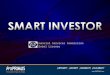Smart investor jdi club