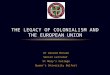 Gerard mccann the_legacy_of_colonialism_and_the_european_union