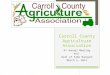 Carroll County Agriculture Association