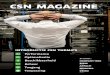 Csn magazine 02