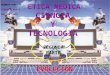Etica Ciencia Y Tecnologia   Segunda Parte