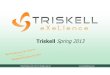Triskell 2013.english