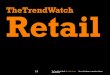 Trendwatch FullSIX Retail