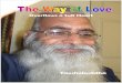 The Way of Love - Overflow From a Sufi Heart