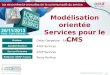 24 didier-demodelisation-cms-orientee-services