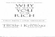 Donald Trump and Robert Kiyosaki - Why We Want You to Be Rich