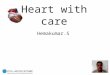 Health heart1 hemakumar