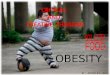 Killer food   obesity
