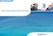 DIGIUM: Guia de Communicaciones IP para compradores