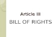 Vii. ps finals art 3 bill of rights(revised copy)