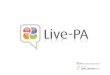 Live Pa Call Recording For Microsoft Lync and OCS 2007 R2