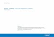 White Paper: EMC VNXe Data Protection — A Detailed Review