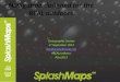 20130904 splash maps