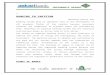 Internship Report on Askari Bank by Linky City