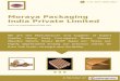 Recycle Corrugated Boxes by Moraya packaging-india-private-limited(2)