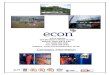 Econ Construction Ltd Company Profile