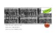 KCB101 Pure Earth Linen Storyboard