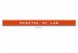 Digital Ic Lab