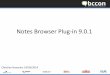 bccon-2014 str06 ibm-notes-browser-plug-in_9.0.1
