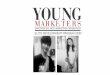 Young marketer - Elite Development Program -asm 10.1 - Thiên An - Bá Lộc