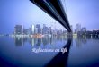 Fw: Beautiful Bridges of Life