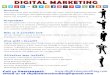 Digital Marketing SEO SMO PPC Training in bangalore
