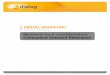 060710 e-dialog-manifesto e-mail-marketers_consumers_demand_relevance