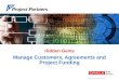Manage Project Agreements and Fundings in Oracle EBS Projects via MS-Excel using Project Partners UI-Apps